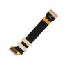 LCD Screen Flex Ribbon Cable For Samsung J700 J708 J700i LCD Screen Flex Ribbon Cable For Samsung J700 J708 J700i